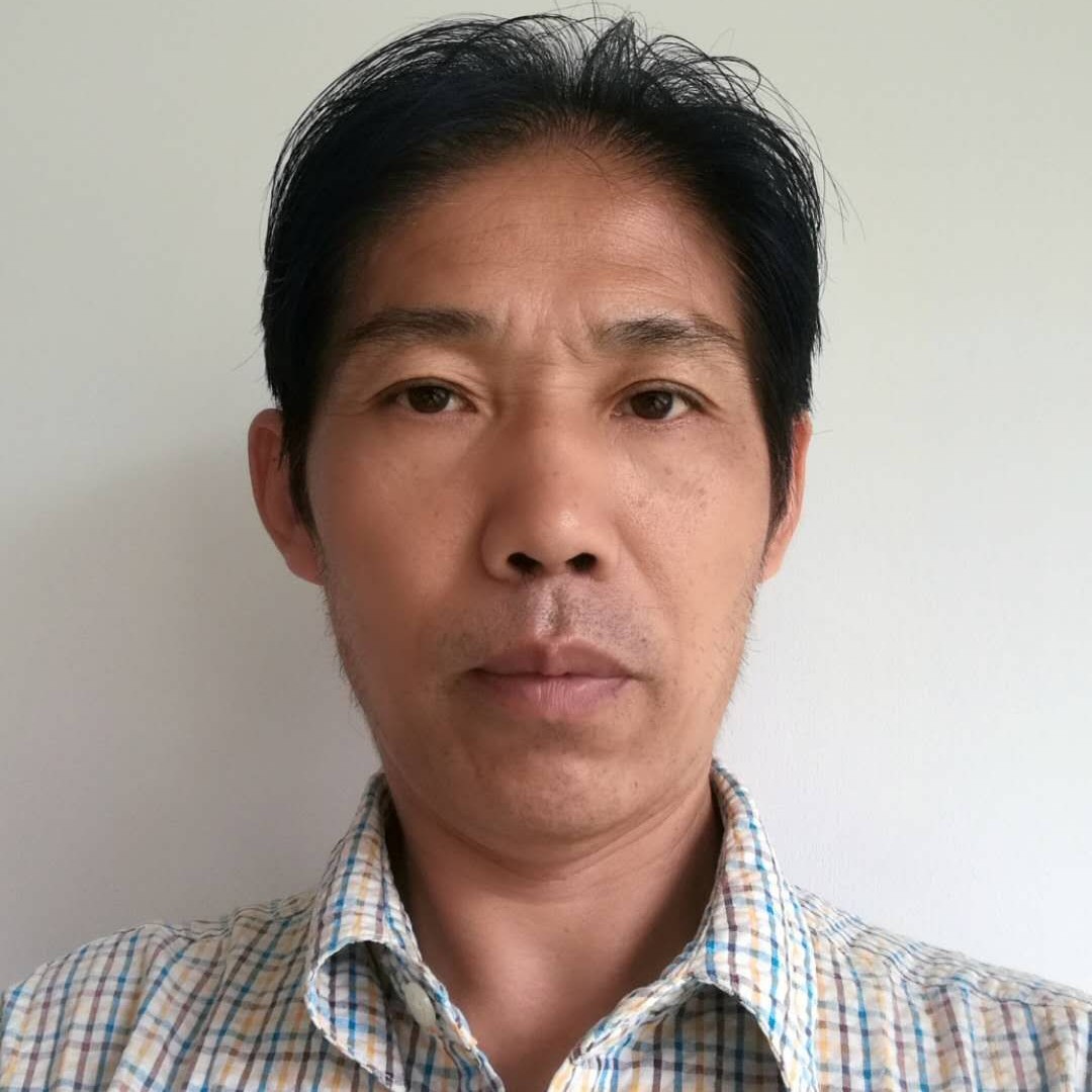 舒心向青衫的照片