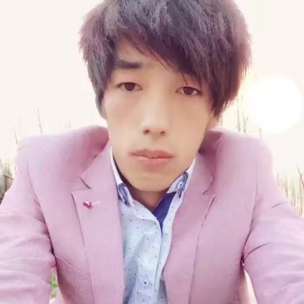 独寂蜡烛的照片