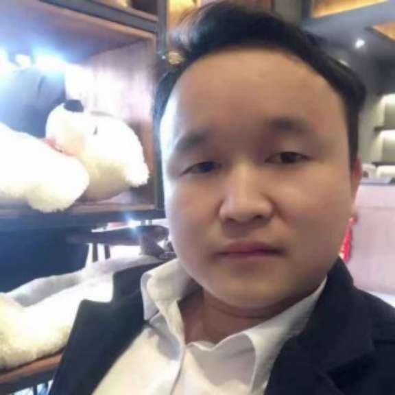 爱情契约love的照片