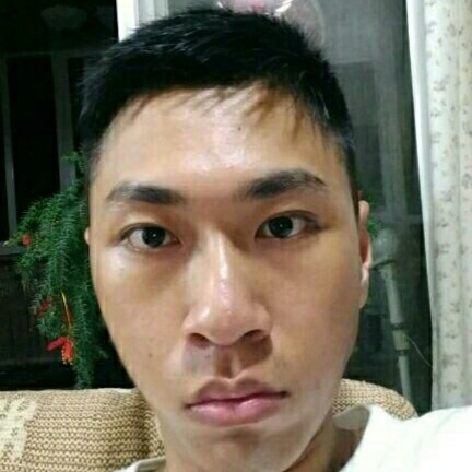 山水小晨曦的照片