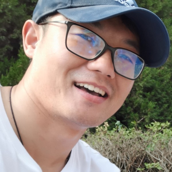 余音邂逅老迟到的照片
