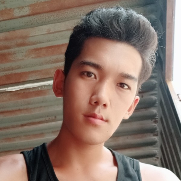 。。？？。的照片