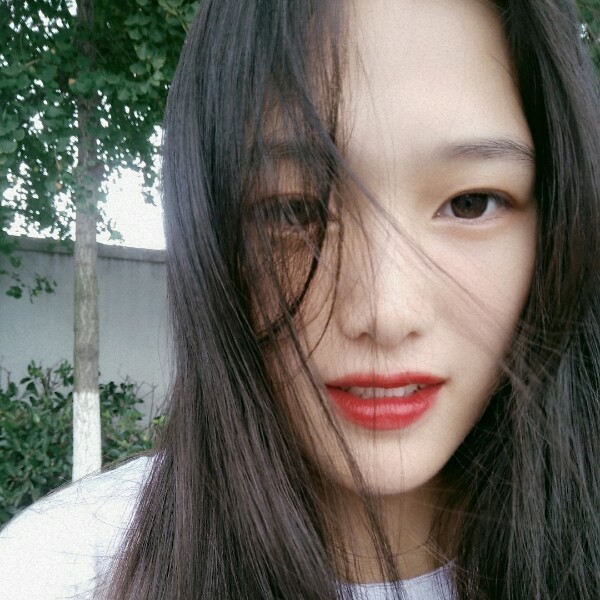 单薄冬耀的照片