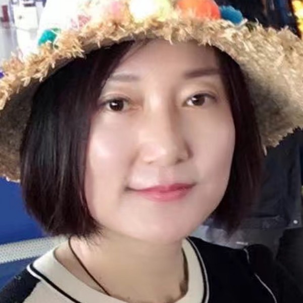 阔别的你的照片