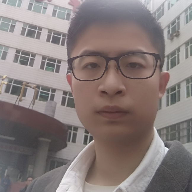 君浮生的照片