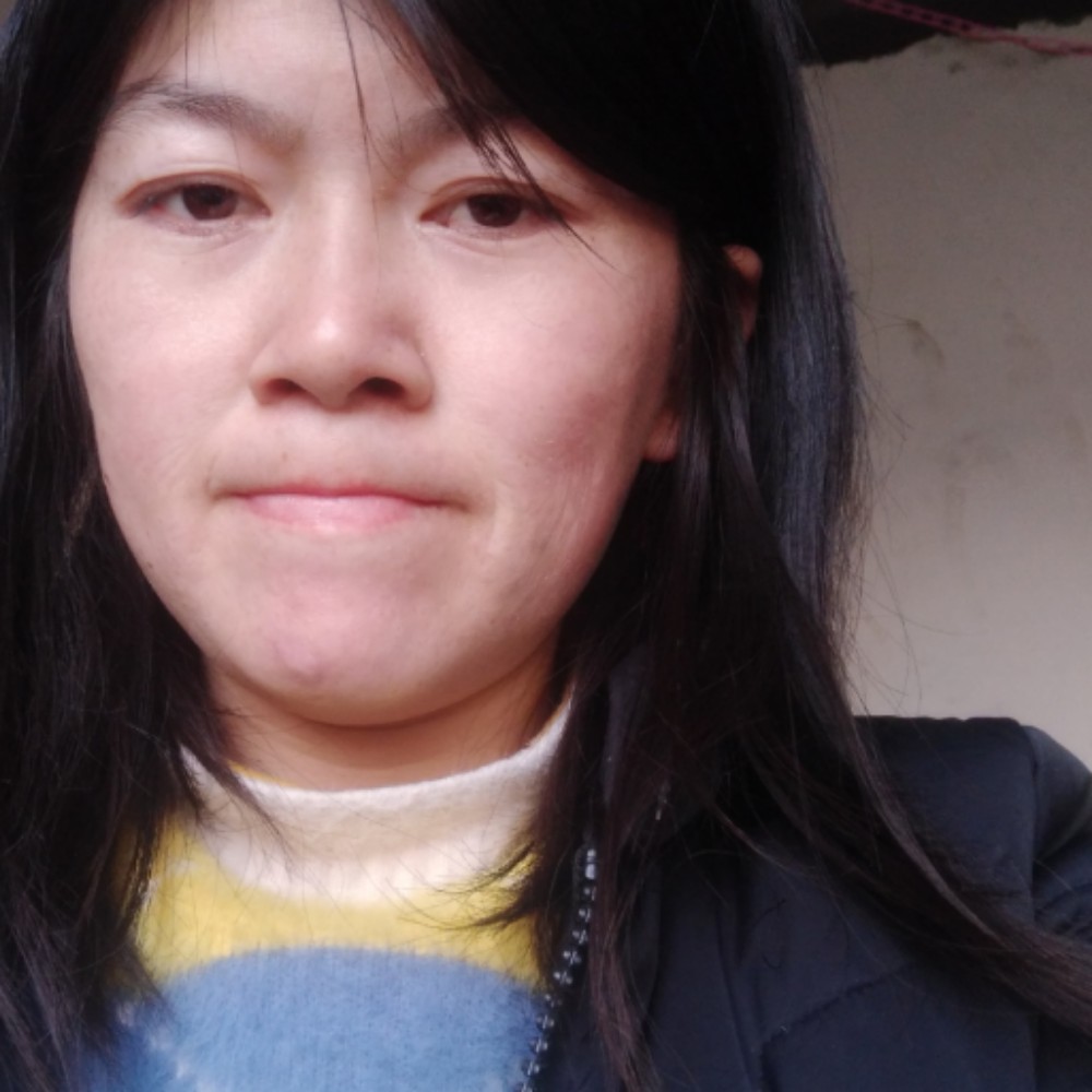 小白菜苦恋轻松的照片