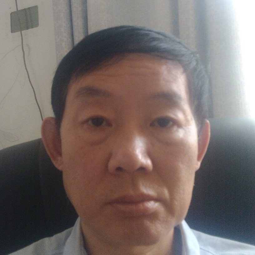 溜溜球球的照片