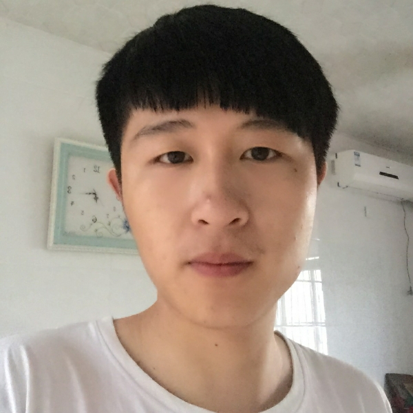 刚来上海的照片