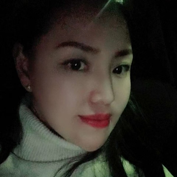 糊涂爱恋小海豚的照片