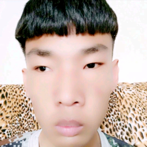 一笑奈何07的照片