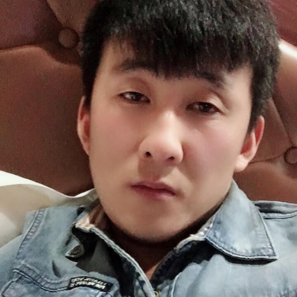 一直走下去可以的照片