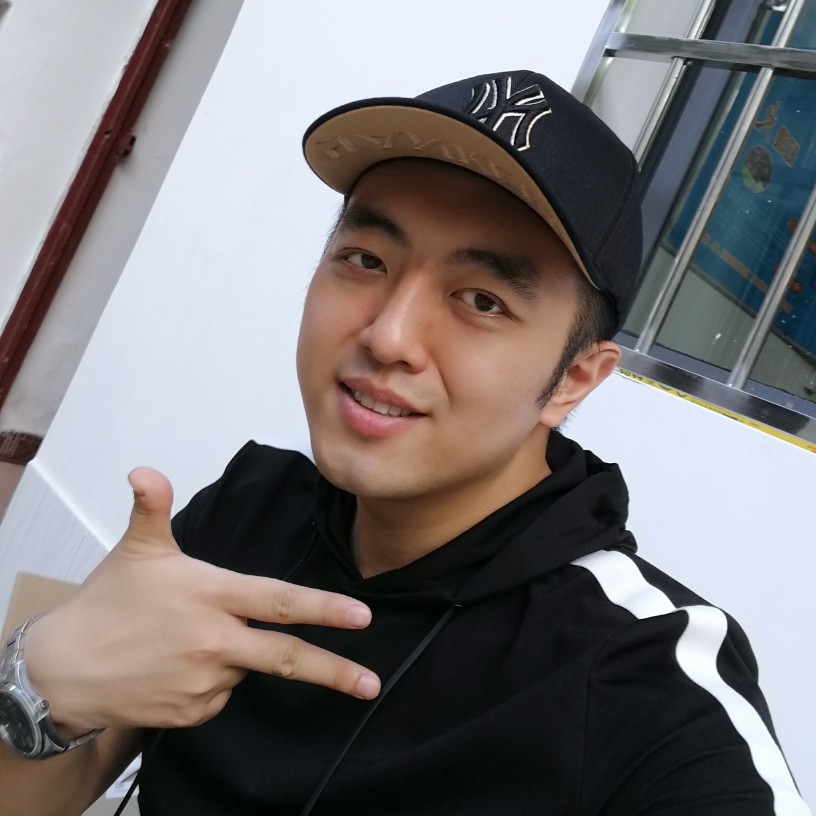 YoungA的照片