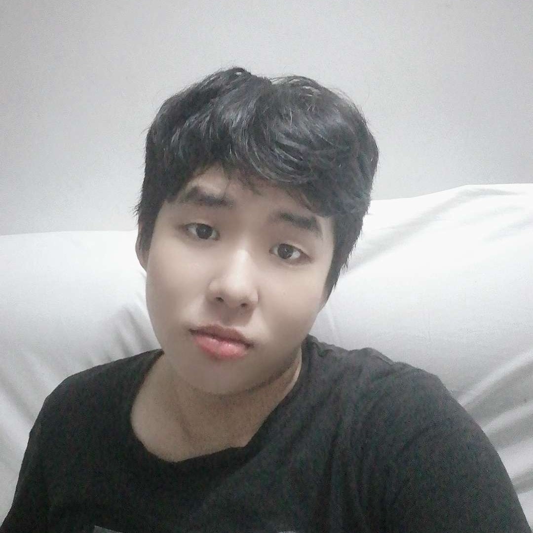 笙陌筱染的照片