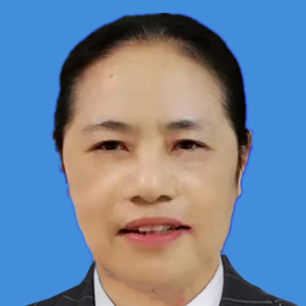 会员309259151的照片