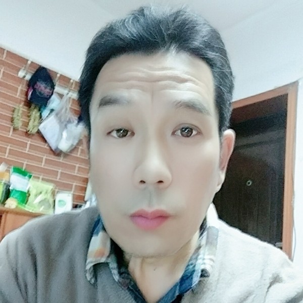 会员061262438的照片