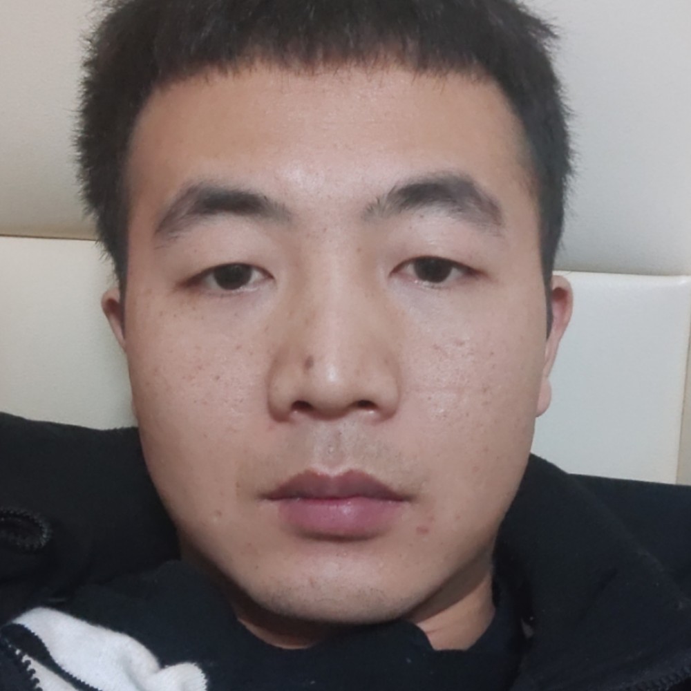 饱满凝眸绿茶的照片