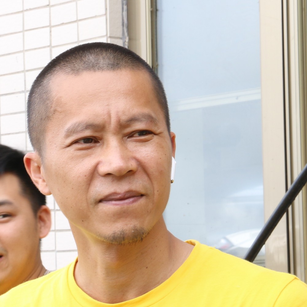 13539776575的照片