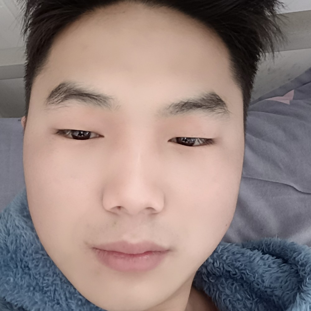 七岁半的照片