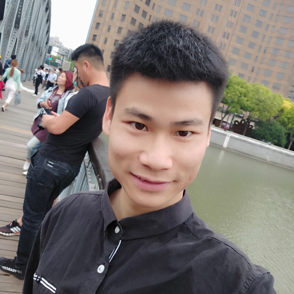 碎步流年的照片