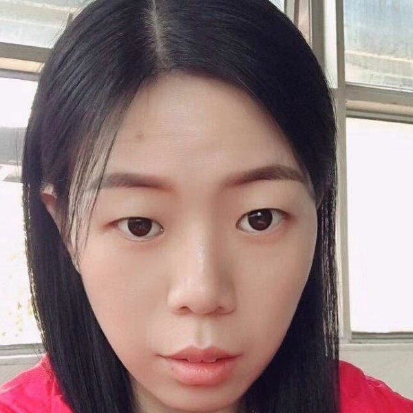 无情与缥缈的照片