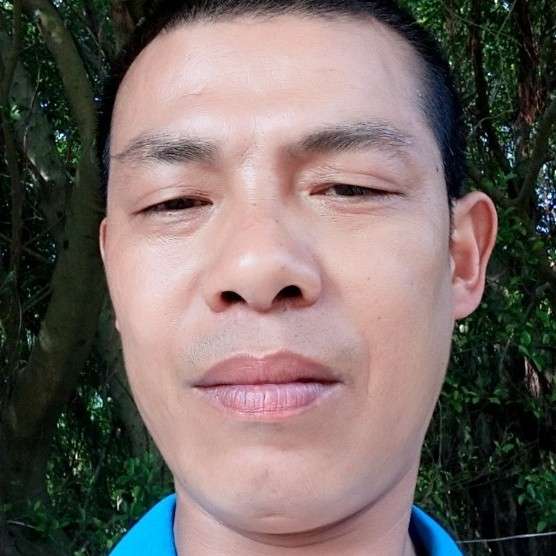 俏皮有人生的照片
