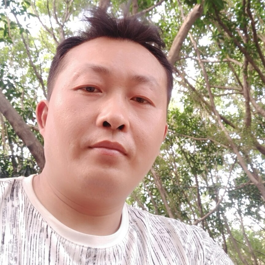 凡知知的照片