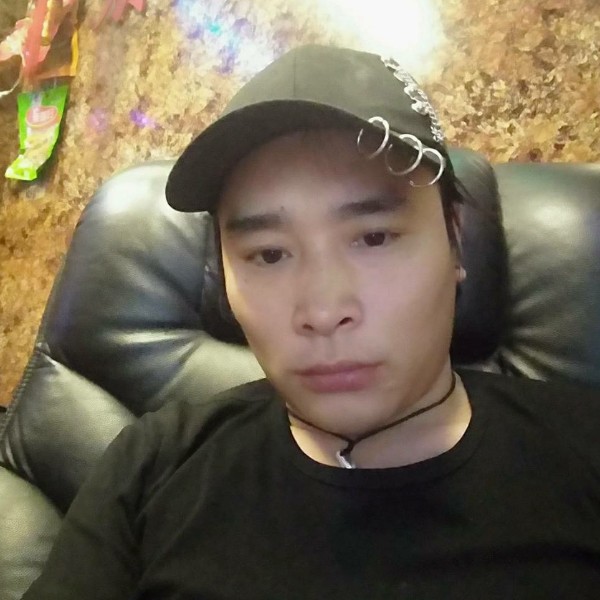 白昼有唯一的的照片