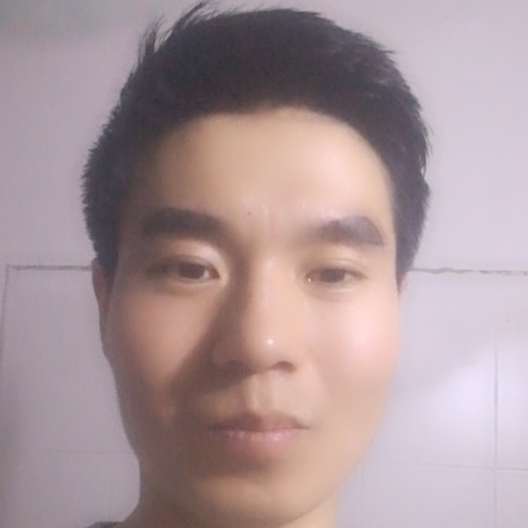 尊云回眸发嗲的照片