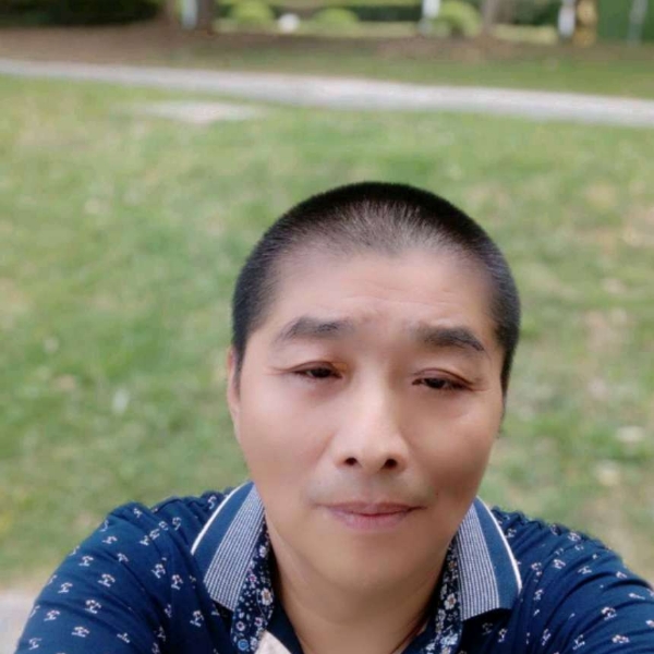 会员786532594的照片