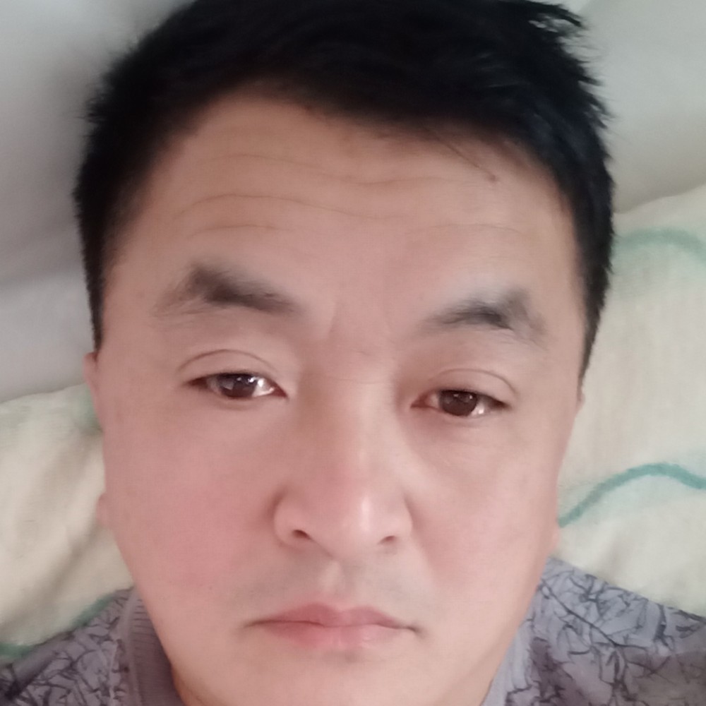 会员373353173的照片