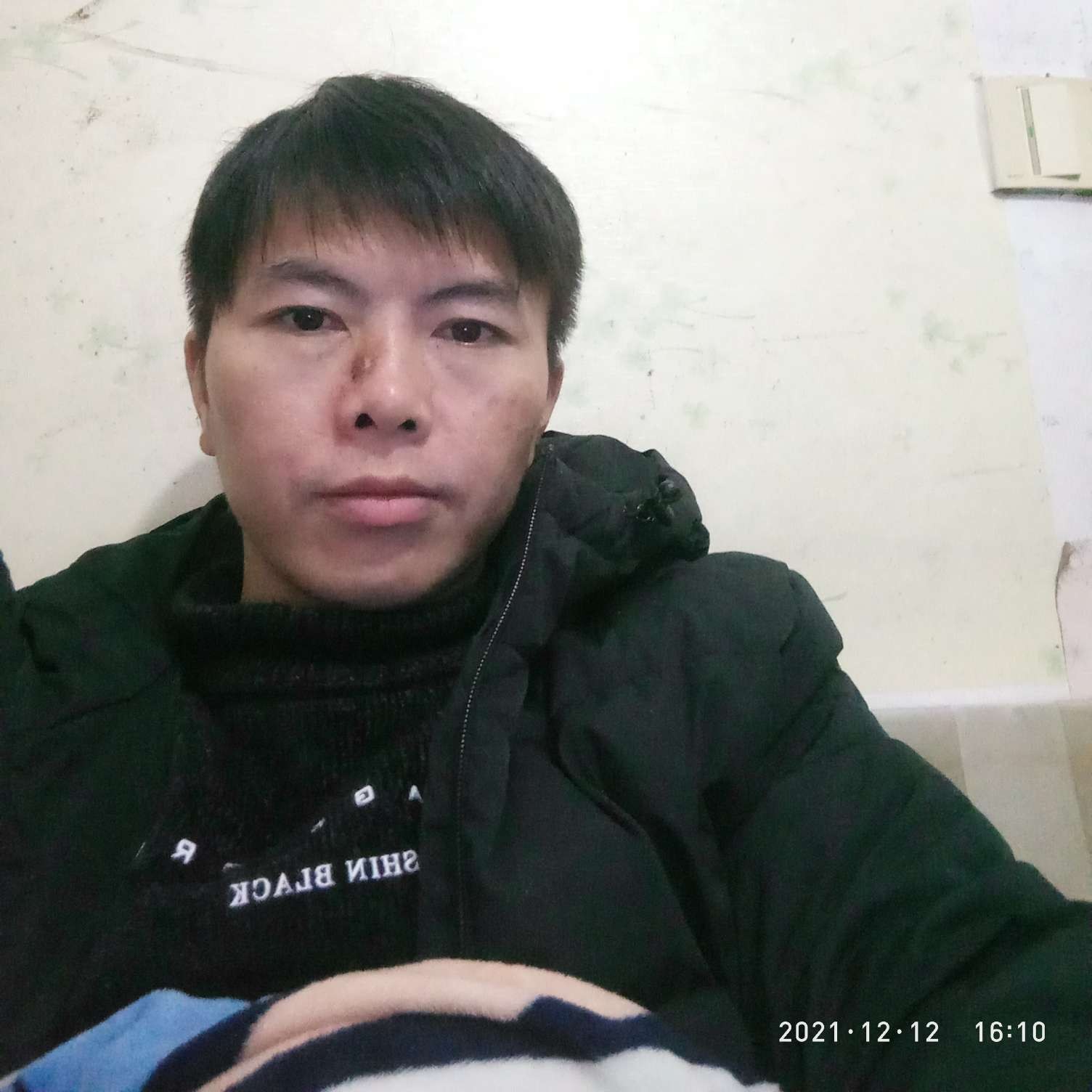 阳光的大炮的照片
