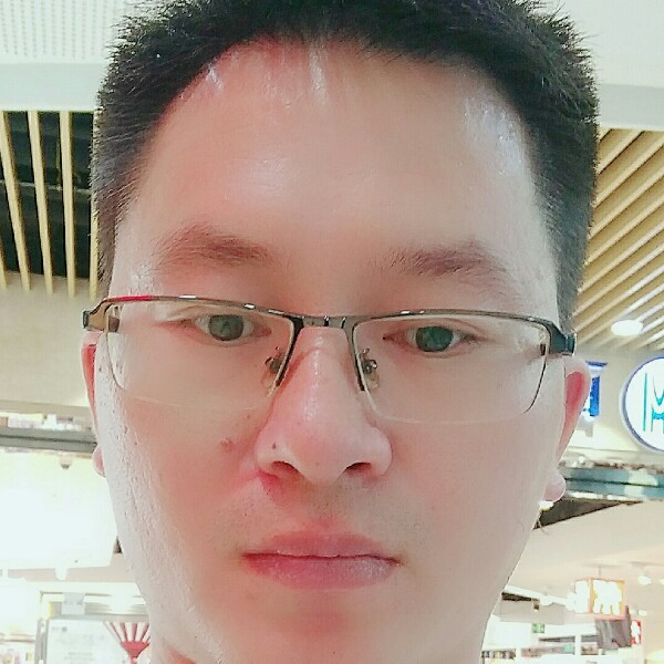 danui888的照片