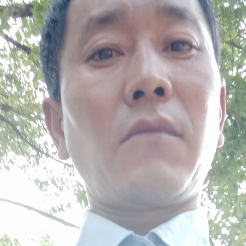 学姐狂野的照片