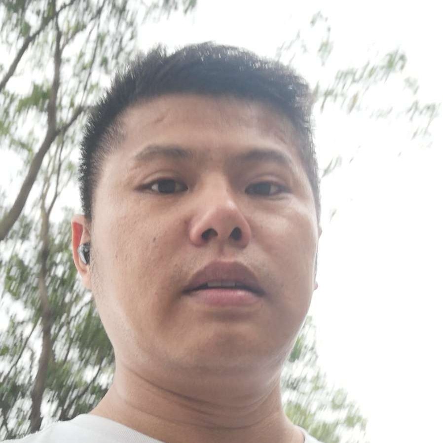 大炮漫步满意的照片