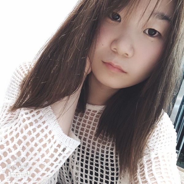 林末儿的照片