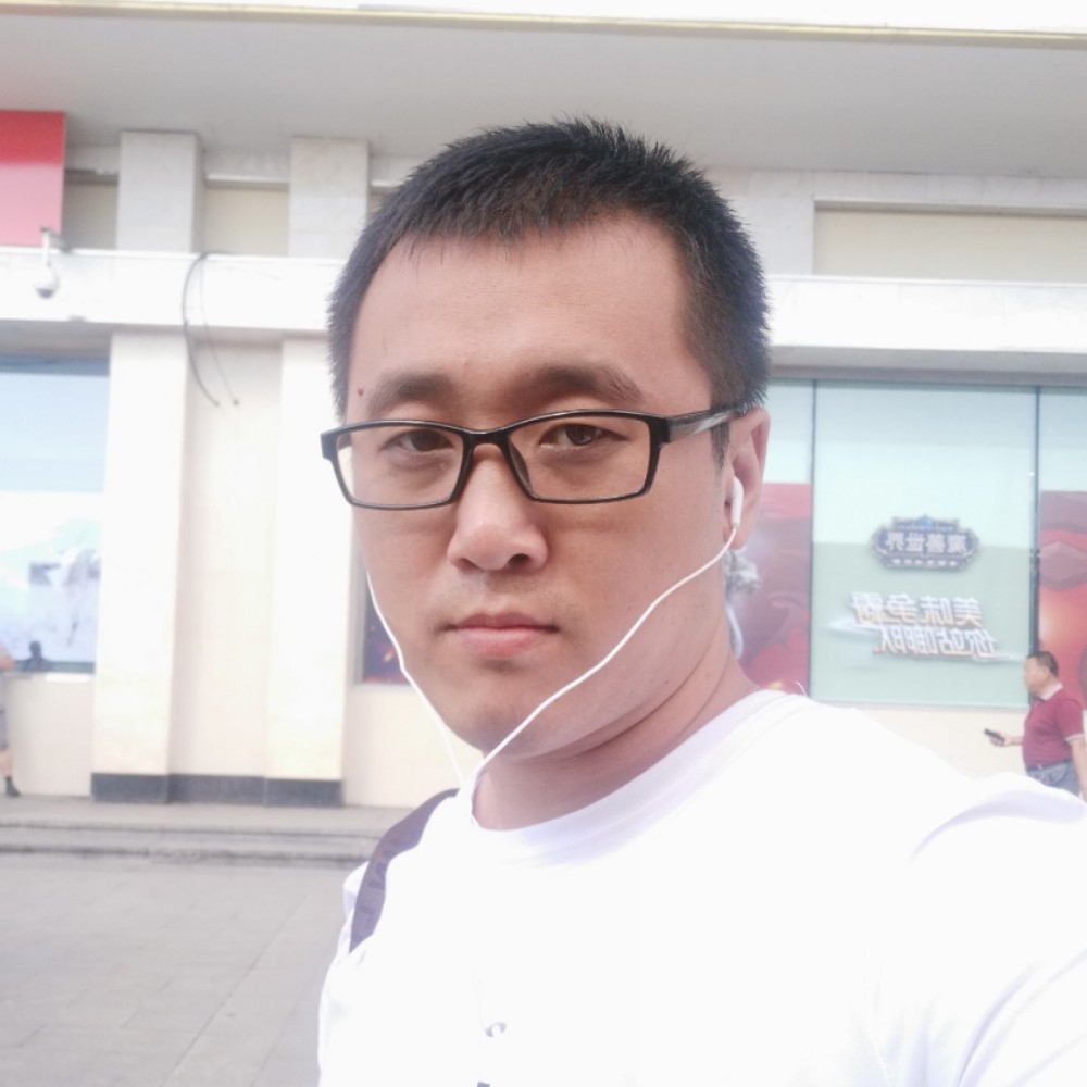 隐忍凝眸的照片
