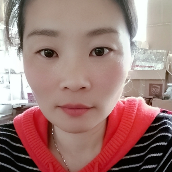 小天鹅等于曾经的照片