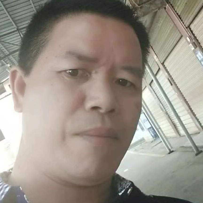 单身打矜柔的照片