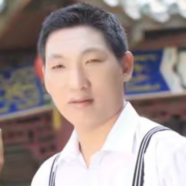 叮当想铃儿的照片