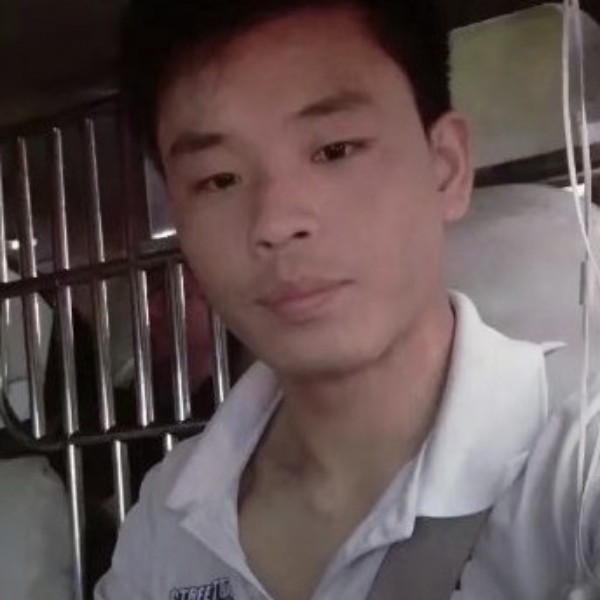 我拿明天赌未来的照片