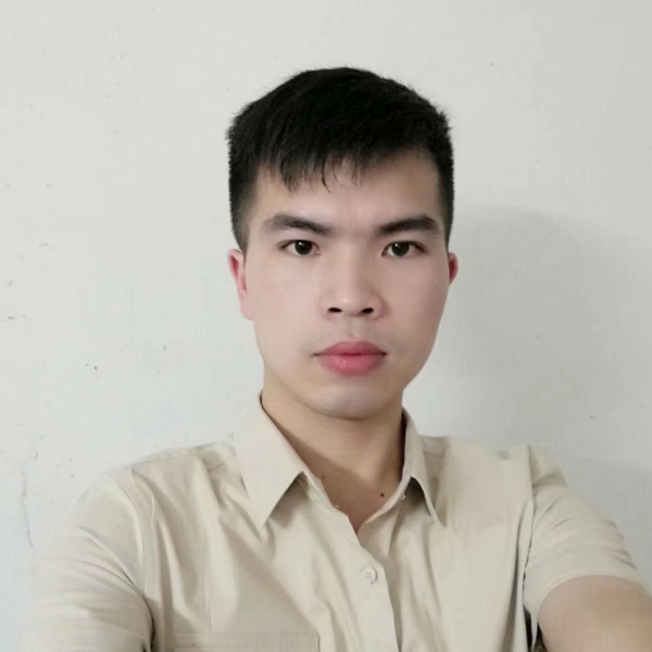 白日梦患者的照片