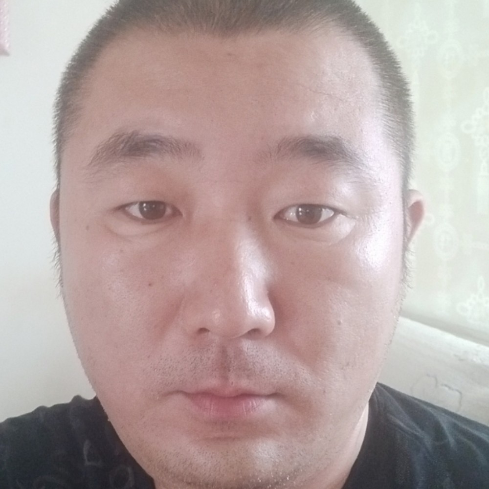 招牌就闪闪的照片