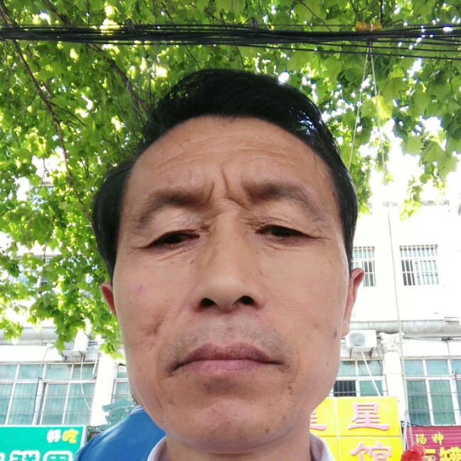 周清国的照片