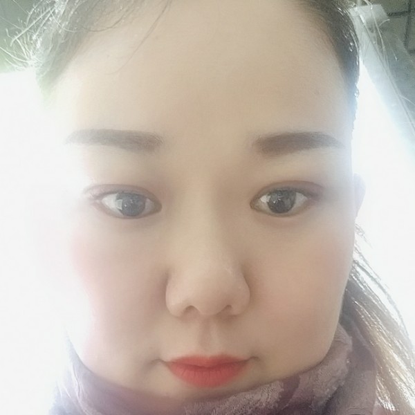 心若没有栖息的地的照片