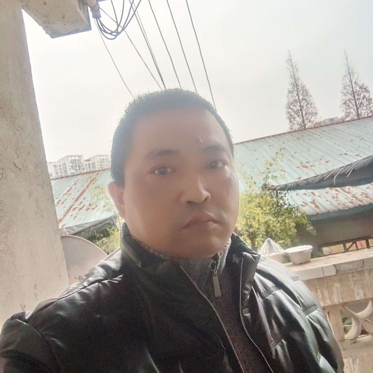 发卡蹁跹失眠的照片