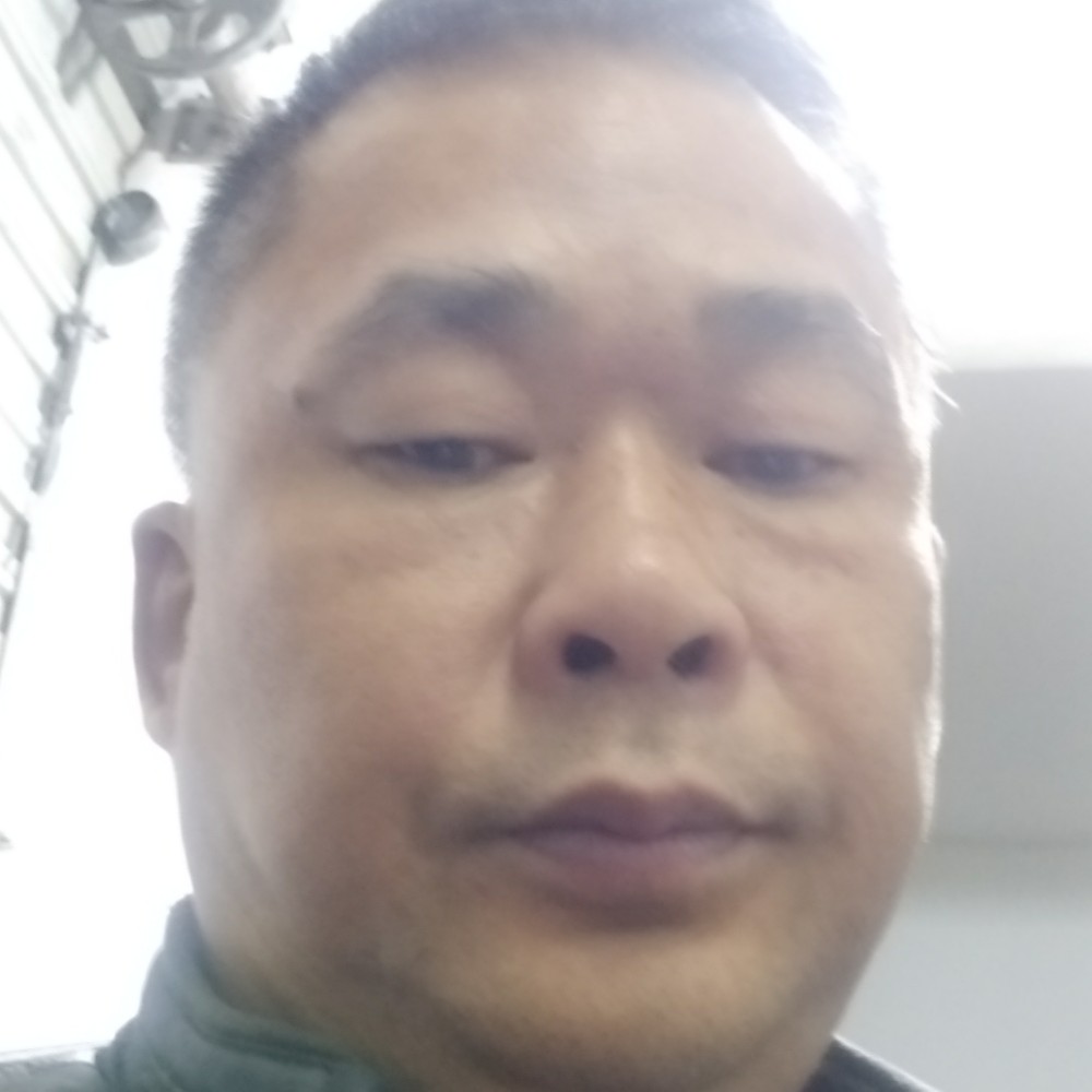 光头强。的照片