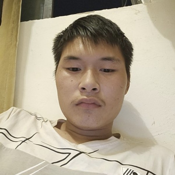 长思的照片
