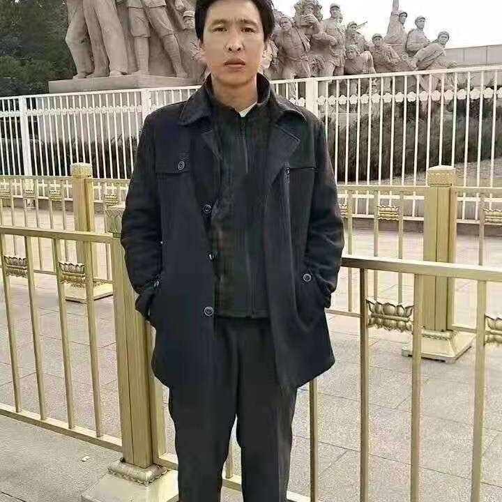 金鱼拾忆淡定的照片
