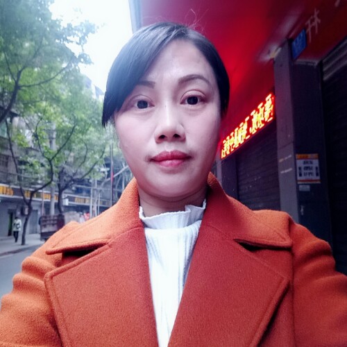 周小容的照片
