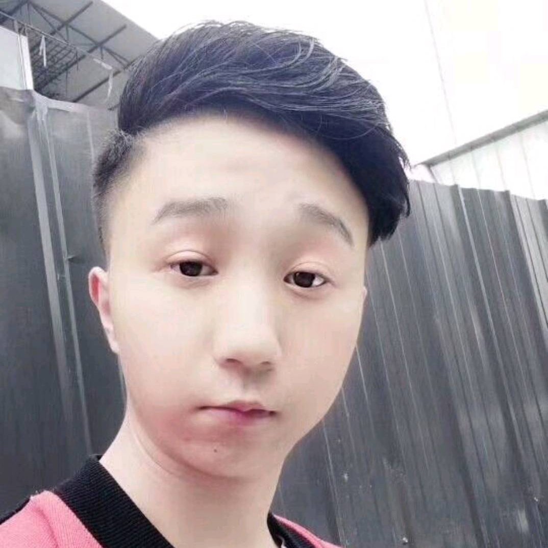 壮观凝眸小笼包的照片